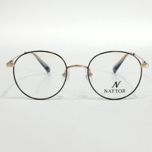 Nattor NA1017-20