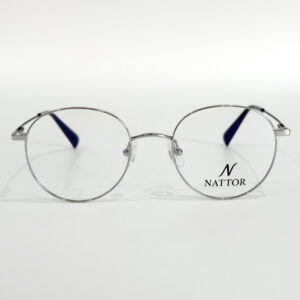 Nattor NA1017-21