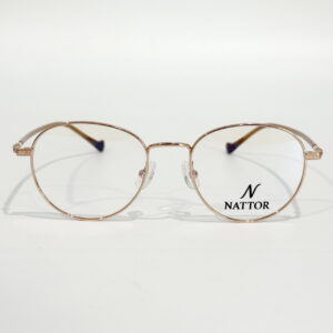 Nattor NA1018-03
