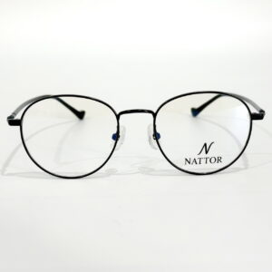 Nattor NA1018-07